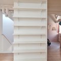 PARIS PREND L'AIR -  maison - loft - espace exterieur - saont-Denis