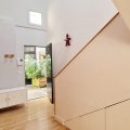 PARIS PREND L'AIR -  maison - loft - espace exterieur - saont-Denis