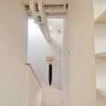 Paris pren l'air - loft - jardin - espace extérieur - 93 - Saint-Denis