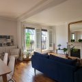 Paris prend l'air - appartement avec balcon - Paris 10 - 75 - espace extérieur
