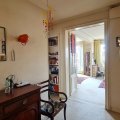 Paris prend l'air - Paris 17 - balcon - espace extérieur - appartement - maison - jardin - 92 - 93 -