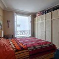 Paris prend l'air - Paris 17 - balcon - espace extérieur - appartement - maison - jardin - 92 - 93 -