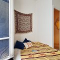 Paris prend l'air - Paris 17 - balcon - espace extérieur - appartement - maison - jardin - 92 - 93 -