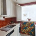 Paris prend l'air - Paris 17 - balcon - espace extérieur - appartement - maison - jardin - 92 - 93 -