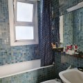 Paris prend l'air - Paris 17 - balcon - espace extérieur - appartement - maison - jardin - 92 - 93 -