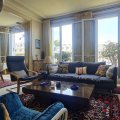 Paris prend l'air - Paris 17 - balcon - espace extérieur - appartement - maison - jardin - 92 - 93 -