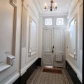 Paris prend l'air - Paris 17 - balcon - espace extérieur - appartement - maison - jardin - 92 - 93 -