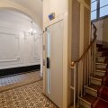 Paris prend l'air - Paris 17 - balcon - espace extérieur - appartement - maison - jardin - 92 - 93 -