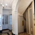 Paris prend l'air - Paris 17 - balcon - espace extérieur - appartement - maison - jardin - 92 - 93 -
