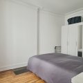 PARIS PREND L'AIR - 75018 - MONTMARTRE - PIED A TERRE