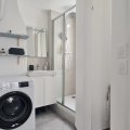 PARIS PREND L'AIR - 75018 - MONTMARTRE - PIED A TERRE