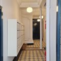 PARIS PREND L'AIR - 75018 - MONTMARTRE - PIED A TERRE