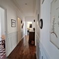 Paris prend l'air - Montmartre - espace extérieur