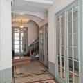 Paris prend l'air - Montmartre - espace extérieur