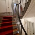 Paris prend l'air - Montmartre - espace extérieur
