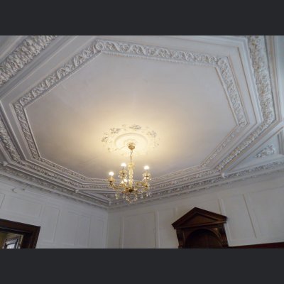 Paris prend l'air - appartement - 75010 - Canal saint-Martin - 75009 - ancien