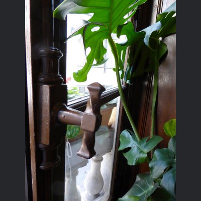 Paris prend l'air - appartement - 75010 - Canal saint-Martin - 75009 - ancien