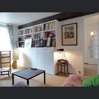 chambre 2