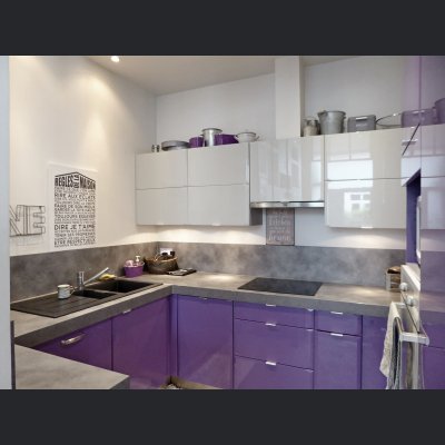 Paris prend l'air -  maison - jardin - terrasse - espace extérieur - 75 - 94 - 92 -93 - 78 - 94 -