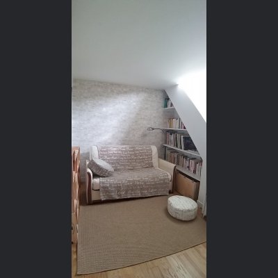 Paris prend l'air -  maison - jardin - terrasse - espace extérieur - 75 - 94 - 92 -93 - 78 - 94 -