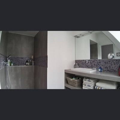 Paris prend l'air -  maison - jardin - terrasse - espace extérieur - 75 - 94 - 92 -93 - 78 - 94 -