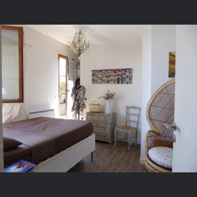 Paris prend l'air -  loft - maison - jardin - terrasse - espace extérieur - 92 - 93 - 78 - 94 -