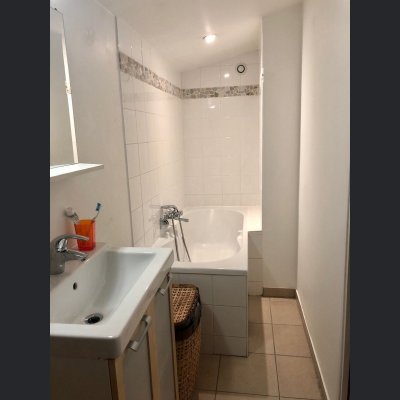 Paris prend l'air -  loft - maison - jardin - terrasse - espace extérieur - 92 - 93 - 78 - 94 -