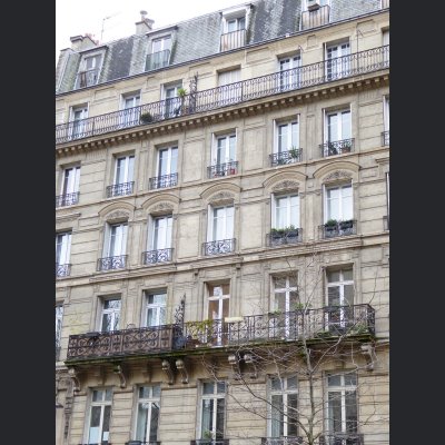 Paris prend l'air -  maison - jardin - terrasse - espace extérieur - 75 - 94 - 92 -93 - 78 - 94 -