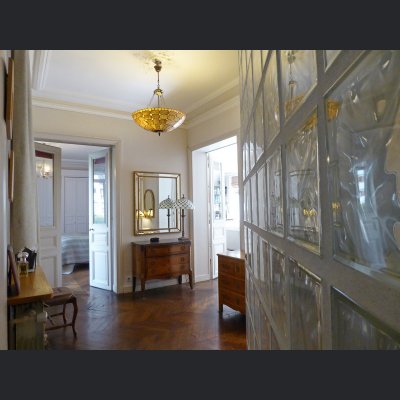 Paris prend l'air -  maison - jardin - terrasse - espace extérieur - 75 - 94 - 92 -93 - 78 - 94 -