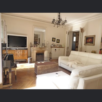 Paris prend l'air -  maison - jardin - terrasse - espace extérieur - 75 - 94 - 92 -93 - 78 - 94 -