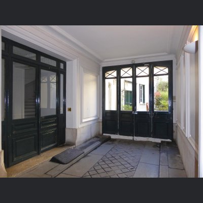 Paris prend l'air -  maison - jardin - terrasse - espace extérieur - 75 - 94 - 92 -93 - 78 - 94 -