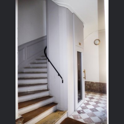 Paris prend l'air -  maison - jardin - terrasse - espace extérieur - 75 - 94 - 92 -93 - 78 - 94 -