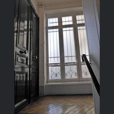 Paris prend l'air -  maison - jardin - terrasse - espace extérieur - 75 - 94 - 92 -93 - 78 - 94 -