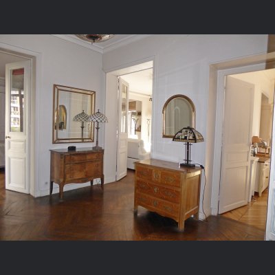 Paris prend l'air -  maison - jardin - terrasse - espace extérieur - 75 - 94 - 92 -93 - 78 - 94 -
