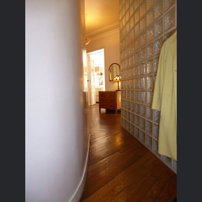 Paris prend l'air -  maison - jardin - terrasse - espace extérieur - 75 - 94 - 92 -93 - 78 - 94 -