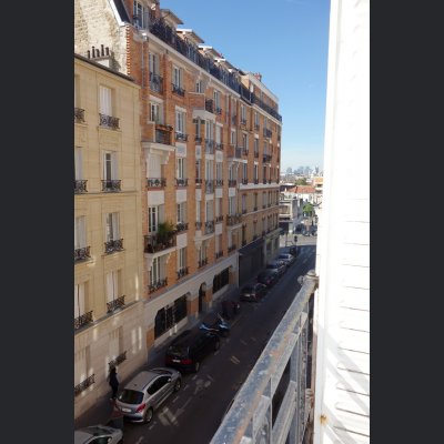 rue