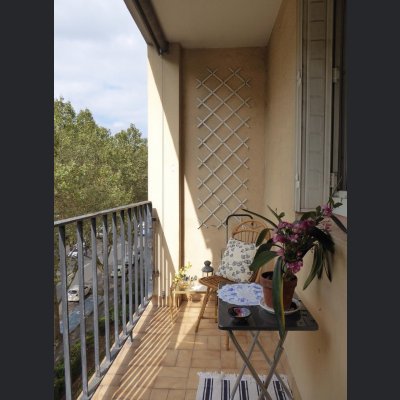 Paris prend l'air -  maison - jardin - terrasse - espace extérieur - 92 - 93 - 78 - 94 -