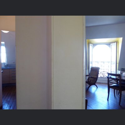 Paris prend l'air -  maison - jardin - terrasse - espace extérieur - 75 - 94 - 92 -93 - 78 - 94 -