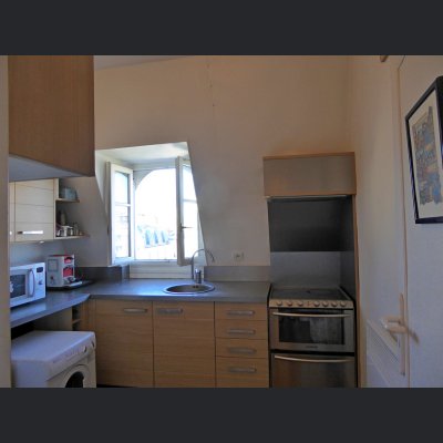 Paris prend l'air -  maison - jardin - terrasse - espace extérieur - 75 - 94 - 92 -93 - 78 - 94 -