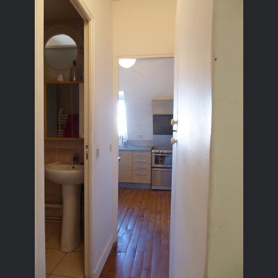 Paris prend l'air -  maison - jardin - terrasse - espace extérieur - 75 - 94 - 92 -93 - 78 - 94 -