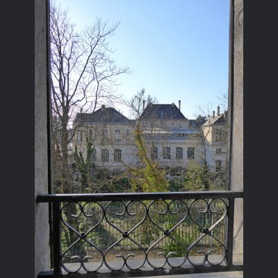 Paris prend l'air - vente de maisons appartements lofts- terrasse - jardin - espace extérieur - 75 - 92 - 93 - 94