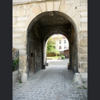 Paris prend l'air - vente de maisons appartements lofts- terrasse - jardin - espace extérieur - 75 - 92 - 93 - 94