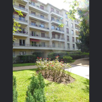 Paris prend l'air - 92 - Neuilly sur Seine - terrasse - espace extérieur - appartement - maison -