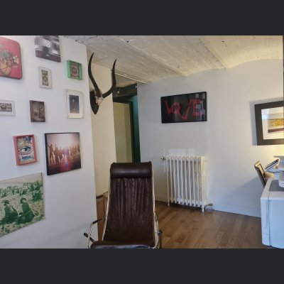 maison avec jardin - 93 - saint-denis - 92 - 75