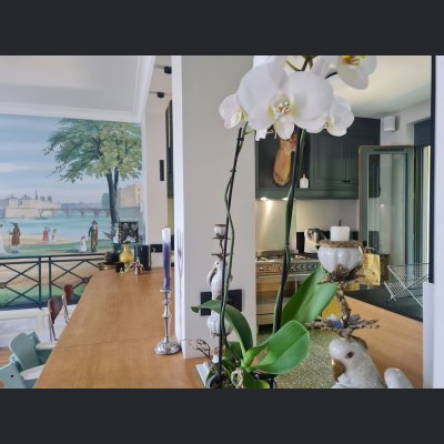 maison avec jardin - 93 - saint-denis - 92 - 75