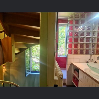 maison avec jardin - 93 - saint-denis - 92 - 75